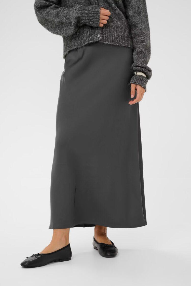 Kaffe - Kahill skirt