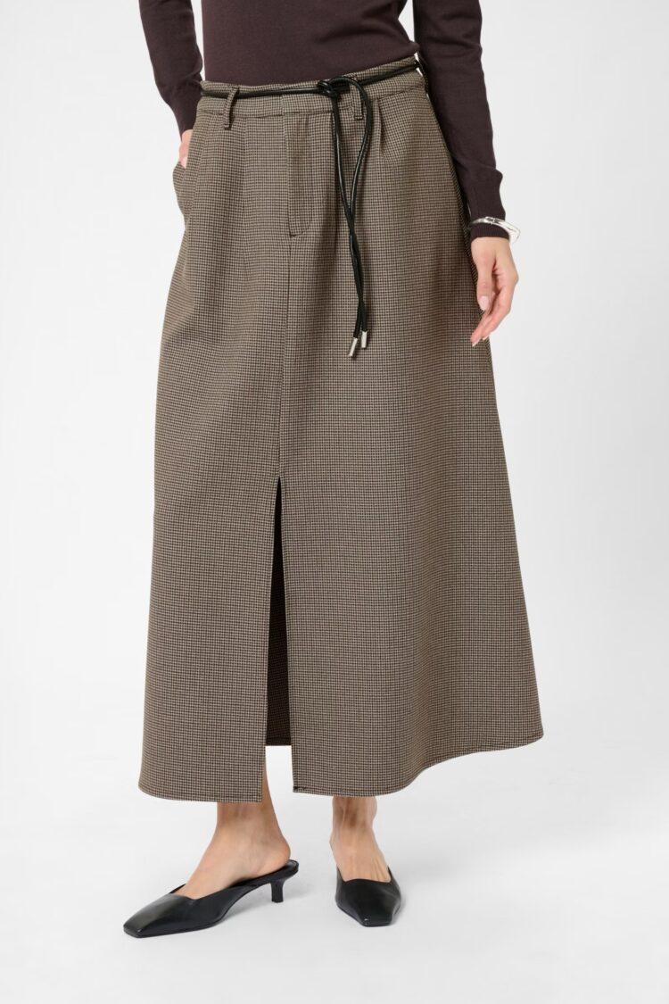 Kaffe - Kaelyah skirt