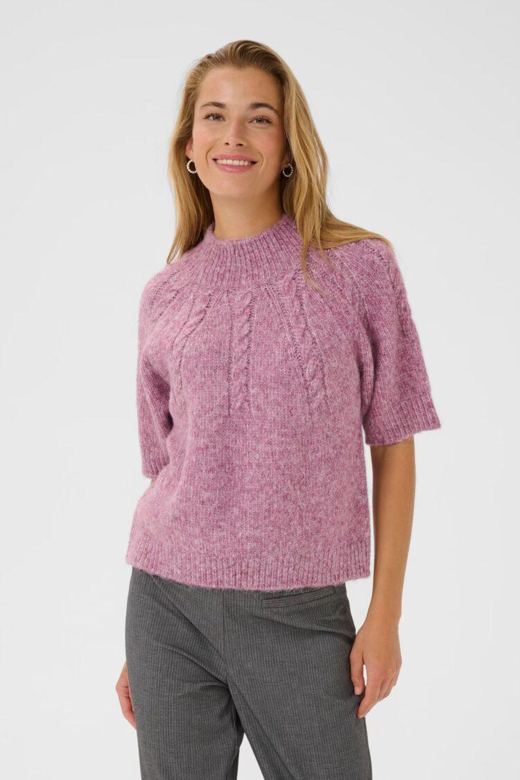 Kaffe - Kacuba pullover