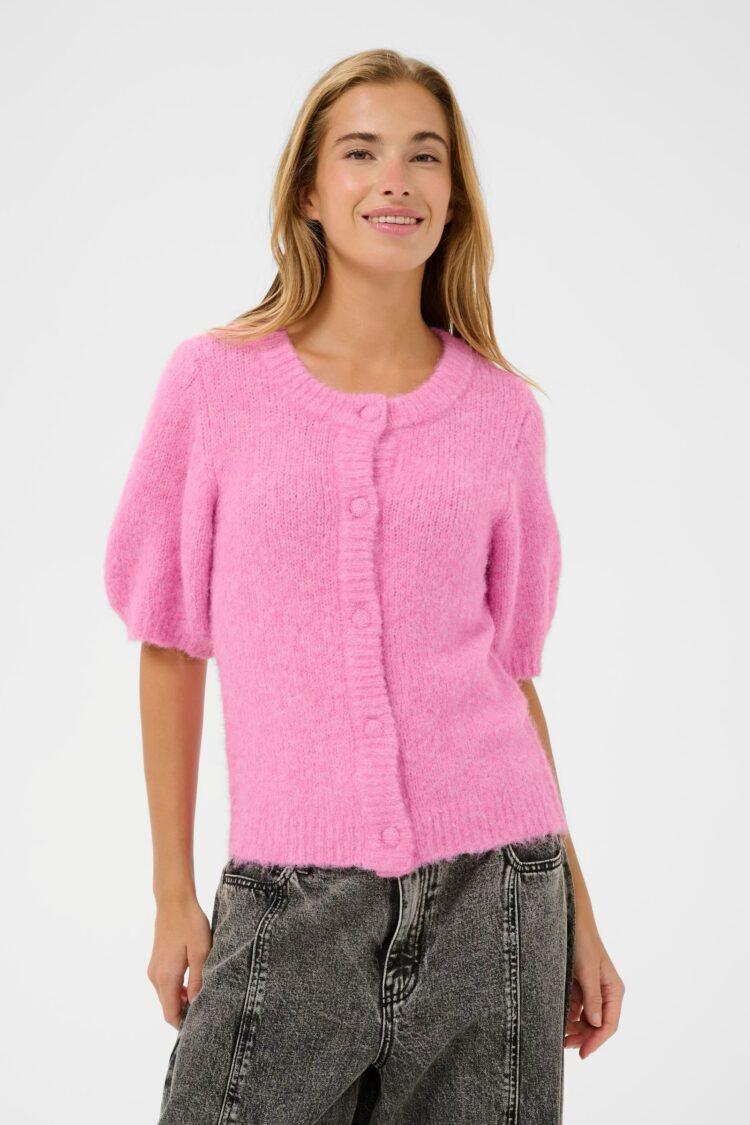 Kaffe - Kaemelie Cardigan