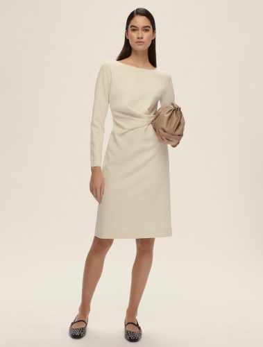 5226045202001-a-kadiak