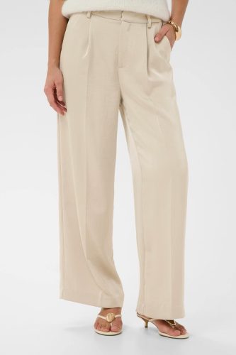 Popular Trousers Collection at Something Chic