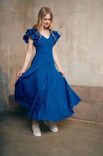Luel-romantic-dress-blue-3