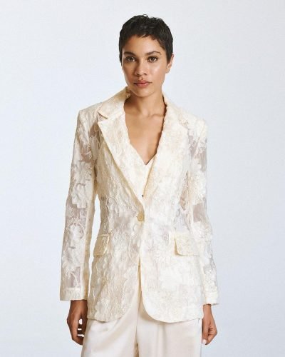 access-blazer-embroidery-1