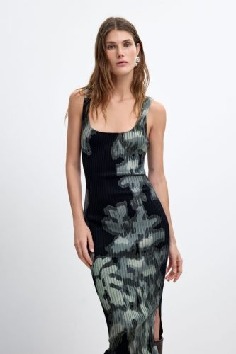 desigual-2in1-dress-black-2