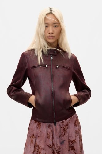 desigual-biker-burgundy-1