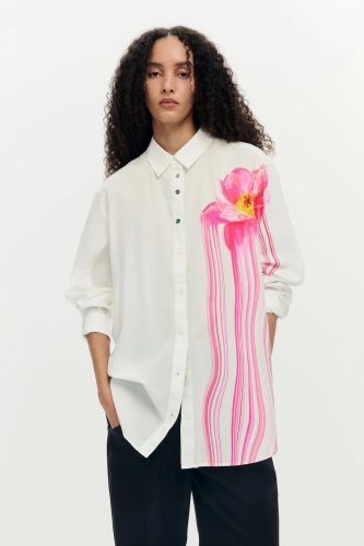 desigual-gloss-flower-shirt-1