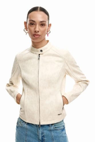 desigual-mao-jacket-1