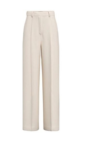 emme-assenzi-trousers-1
