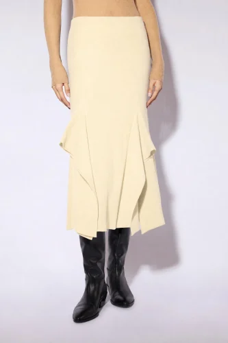 liviana-conti-almond-skirt.jpg